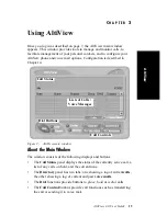 Preview for 23 page of Altigen AltiView 4.0 User Manual