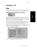 Preview for 25 page of Altigen AltiView 4.0 User Manual