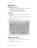 Preview for 26 page of Altigen AltiView 4.0 User Manual