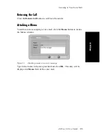 Preview for 33 page of Altigen AltiView 4.0 User Manual