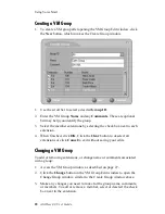 Preview for 36 page of Altigen AltiView 4.0 User Manual