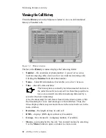 Preview for 40 page of Altigen AltiView 4.0 User Manual