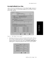 Preview for 49 page of Altigen AltiView 4.0 User Manual