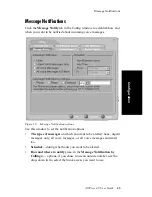 Preview for 51 page of Altigen AltiView 4.0 User Manual