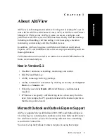 Preview for 9 page of Altigen AltiView Manual