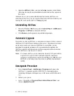 Preview for 12 page of Altigen AltiView Manual