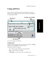 Preview for 21 page of Altigen AltiView Manual