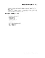 Preview for 13 page of Altigen AltiWare ACC 5.1 Administration Manual