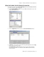 Preview for 53 page of Altigen AltiWare ACC 5.1 Administration Manual