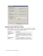 Preview for 100 page of Altigen AltiWare ACC 5.1 Administration Manual