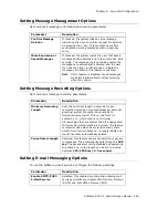 Preview for 101 page of Altigen AltiWare ACC 5.1 Administration Manual