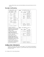 Preview for 106 page of Altigen AltiWare ACC 5.1 Administration Manual