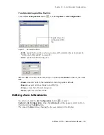 Preview for 107 page of Altigen AltiWare ACC 5.1 Administration Manual