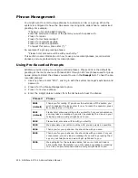 Preview for 110 page of Altigen AltiWare ACC 5.1 Administration Manual