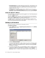 Preview for 184 page of Altigen AltiWare ACC 5.1 Administration Manual