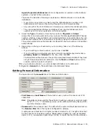 Preview for 185 page of Altigen AltiWare ACC 5.1 Administration Manual