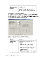 Preview for 190 page of Altigen AltiWare ACC 5.1 Administration Manual