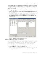 Preview for 193 page of Altigen AltiWare ACC 5.1 Administration Manual