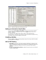 Preview for 197 page of Altigen AltiWare ACC 5.1 Administration Manual