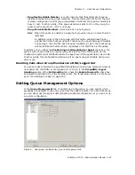 Preview for 247 page of Altigen AltiWare ACC 5.1 Administration Manual