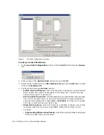 Preview for 254 page of Altigen AltiWare ACC 5.1 Administration Manual