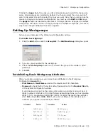 Preview for 261 page of Altigen AltiWare ACC 5.1 Administration Manual