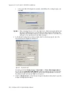 Preview for 360 page of Altigen AltiWare ACC 5.1 Administration Manual