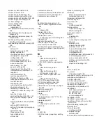 Preview for 379 page of Altigen AltiWare ACC 5.1 Administration Manual