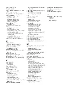 Preview for 383 page of Altigen AltiWare ACC 5.1 Administration Manual