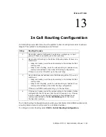 Preview for 175 page of Altigen AltiWare ACC 5.2 Administration Manual