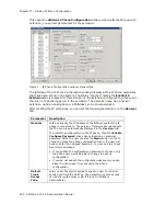 Предварительный просмотр 234 страницы Altigen AltiWare ACC 5.2 Administration Manual