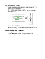 Предварительный просмотр 240 страницы Altigen AltiWare ACC 5.2 Administration Manual