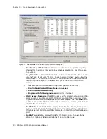 Preview for 246 page of Altigen AltiWare ACC 5.2 Administration Manual