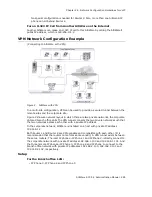 Preview for 307 page of Altigen AltiWare ACC 5.2 Administration Manual