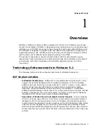 Preview for 17 page of Altigen AltiWare ACM 5.1 Administration Manual