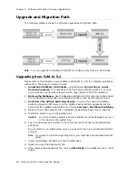 Preview for 38 page of Altigen AltiWare ACM 5.1 Administration Manual