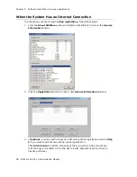 Preview for 42 page of Altigen AltiWare ACM 5.1 Administration Manual