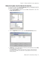 Preview for 47 page of Altigen AltiWare ACM 5.1 Administration Manual