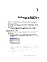 Preview for 55 page of Altigen AltiWare ACM 5.1 Administration Manual