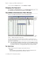 Preview for 56 page of Altigen AltiWare ACM 5.1 Administration Manual