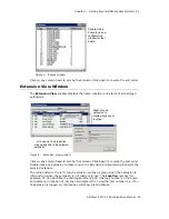 Preview for 59 page of Altigen AltiWare ACM 5.1 Administration Manual