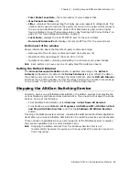 Preview for 63 page of Altigen AltiWare ACM 5.1 Administration Manual