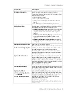 Preview for 67 page of Altigen AltiWare ACM 5.1 Administration Manual