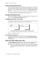 Preview for 82 page of Altigen AltiWare ACM 5.1 Administration Manual