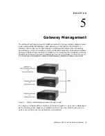 Preview for 93 page of Altigen AltiWare ACM 5.1 Administration Manual