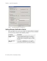 Preview for 102 page of Altigen AltiWare ACM 5.1 Administration Manual