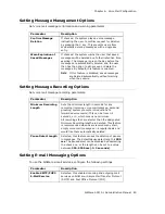 Preview for 103 page of Altigen AltiWare ACM 5.1 Administration Manual