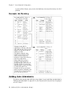 Preview for 108 page of Altigen AltiWare ACM 5.1 Administration Manual