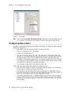 Preview for 110 page of Altigen AltiWare ACM 5.1 Administration Manual