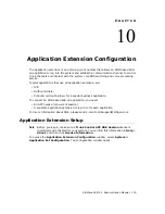 Preview for 133 page of Altigen AltiWare ACM 5.1 Administration Manual